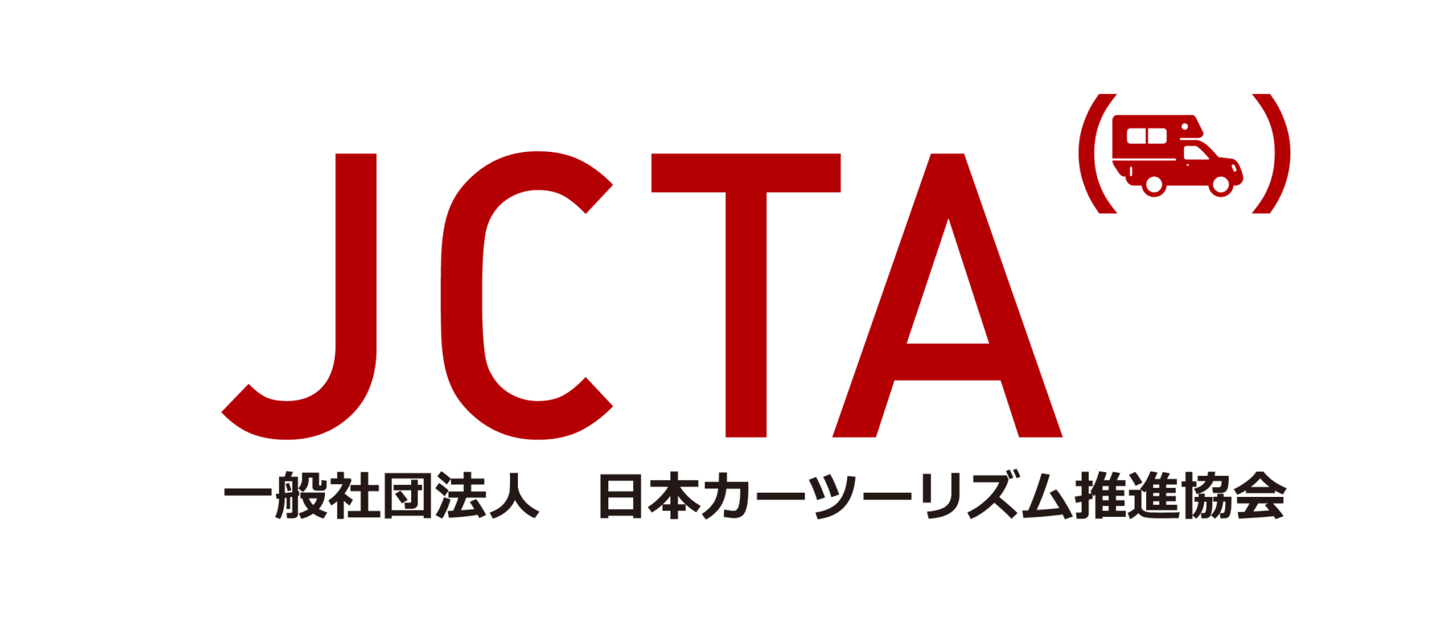 img-logo-jcta